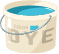 Goelo Peinture ENTREPRISE DE PEINTURE PAIMPOL H2 Img