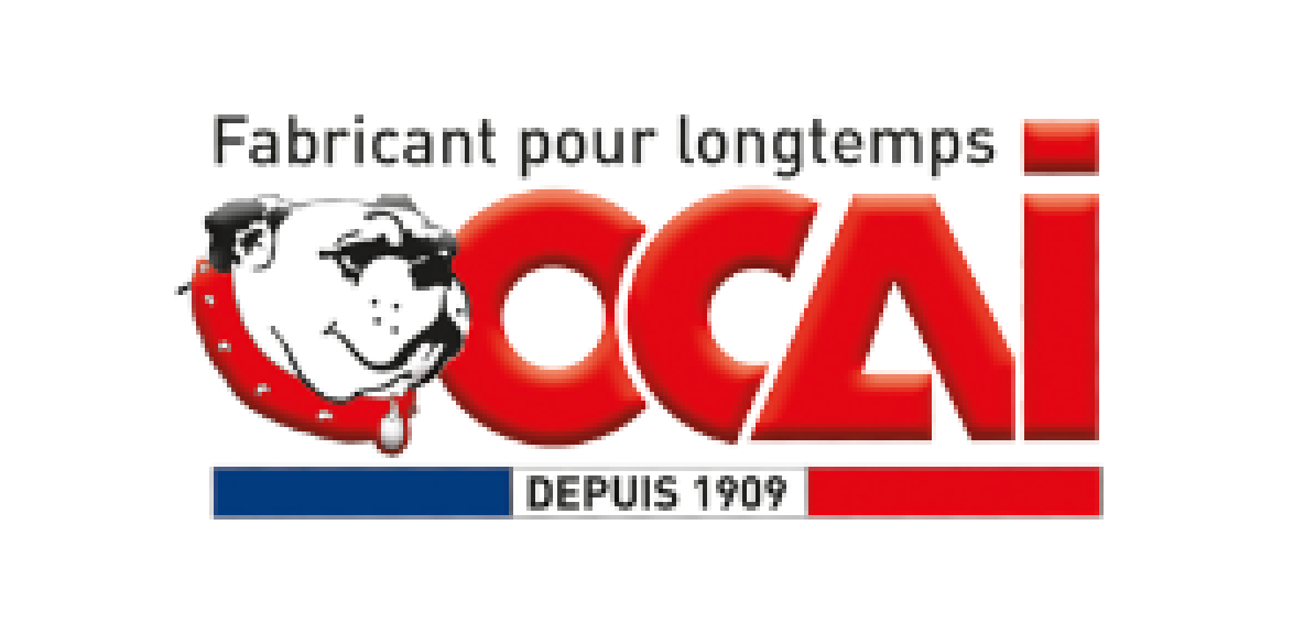 Goelo Peinture ENTREPRISE DE PEINTURE PAIMPOL Ocai 1