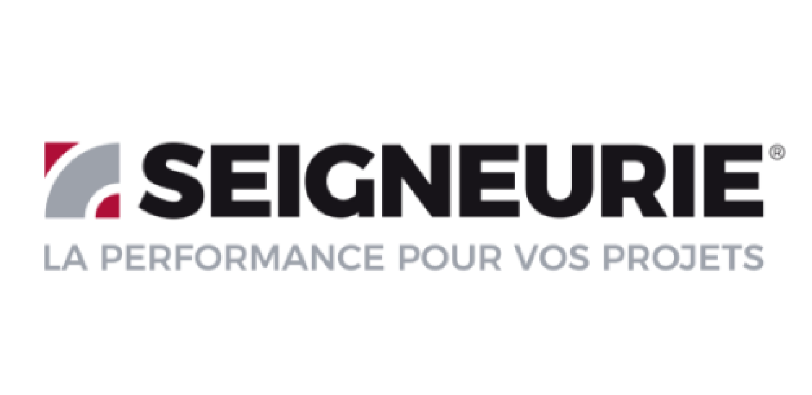 Goelo Peinture ENTREPRISE DE PEINTURE PAIMPOL Seigneurie 1