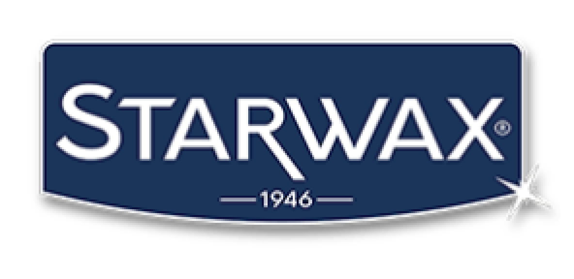 Goelo Peinture ENTREPRISE DE PEINTURE PAIMPOL Starwax 1