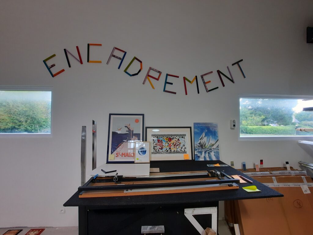 Goelo Peinture ENTREPRISE DE PEINTURE PAIMPOL 20220923 134345