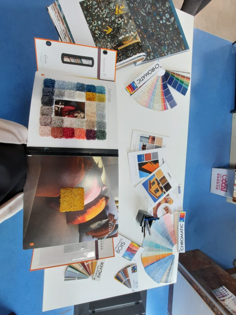Goelo Peinture ENTREPRISE DE PEINTURE PAIMPOL 20220923 143817 1
