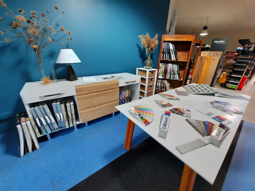 Goelo Peinture ENTREPRISE DE PEINTURE PAIMPOL 20221019 095946