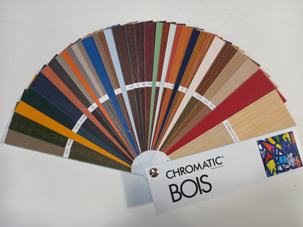 Goelo Peinture ENTREPRISE DE PEINTURE PAIMPOL Notre Magasin 2