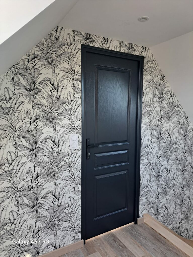 Goelo Peinture ENTREPRISE DE PEINTURE PAIMPOL IMG 20250115 WA0004