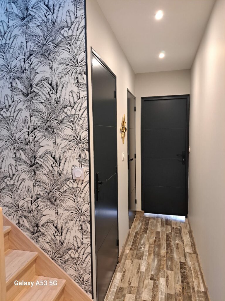 Goelo Peinture ENTREPRISE DE PEINTURE PAIMPOL IMG 20250115 WA0006