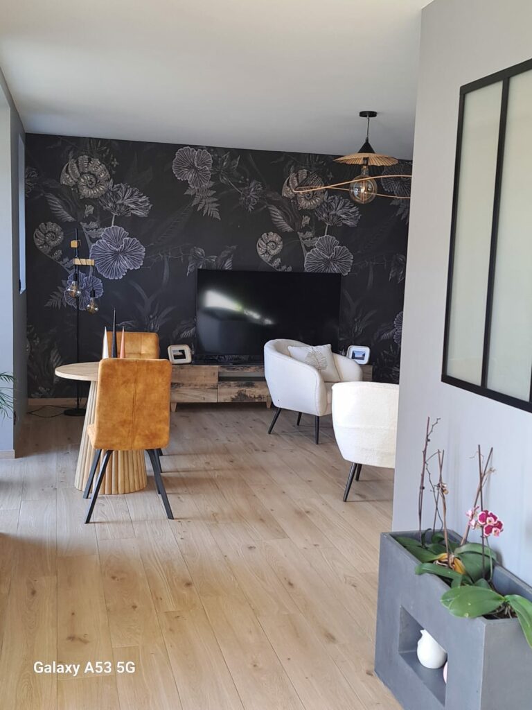 Goelo Peinture ENTREPRISE DE PEINTURE PAIMPOL IMG 20250115 WA0009